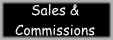 Sales & Commissions